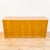 Vintage Mid Century Modern Walnut Credenza by Robsjohn-Gibbings for Widdicomb For Sale - Image 13 of 18