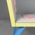 Italian Modern Riviera Chair from Michele De Lucchi, 1981 For Sale - Image 11 of 18