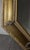 More pictures coming!! Stunning gold octagonal mirror from Pier 1. Single owner, no scratches/marks or chips. Just took it...
