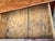 19th Century 19th Century English Single Drawer Side Table For Sale - Image 5 of 10