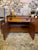 Vintage Brutalist Teak Sideboard from Meredew, 1960s For Sale - Image 6 of 18