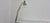 Vintage Green Table Lamp from Ledu, Sweden, 1960s For Sale - Image 4 of 18
