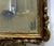 This elegant antique wall mirror was made in Naples in the late 19th century in the Louis XV style. The richly carved...