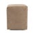 Kenneth Ludwig Chicago Universal Cube Pana Sand For Sale - Image 4 of 9