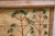 Mid 19th Century Antique Scandinavian Hand-Painted Folk Art Chest of Drawers With Coastal Landscape Decoration For Sale - Image 5 of 5
