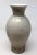 Traditional "Vaso Lucenti" Vase by Venini For Sale - Image 3 of 6