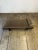 Madura Series Daybed in Ebony For Sale - Image 13 of 18