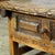 Spanish Chestnut Table, 1700 For Sale - Image 14 of 16