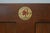 Stickley Harvey Ellis 1 Door Inlaid Cabinet For Sale - Image 17 of 17