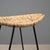 Banana Stool by Tom Dixon for Cappellini For Sale - Image 3 of 11