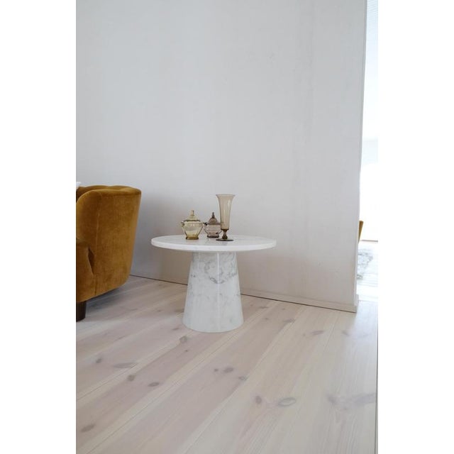 Art Deco Collection of 7 Sculpture Vessels and Vases, 1920s, Set of 7 For Sale - Image 6 of 18