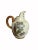 Antique Royal Worcester Jug, 1920 For Sale - Image 3 of 5