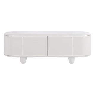 Explorer Cabinet by Jaime Hayons, 2023 For Sale