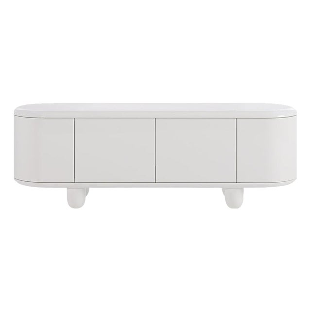 Explorer Cabinet by Jaime Hayons, 2023 For Sale