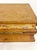 Antique French Gilt Leather-Bound Book Box For Sale - Image 14 of 16