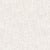 Contemporary Sample - Baby Bells Wallpaper by Susan Hable in Taupe / Off White For Sale - Image 3 of 3