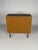 Scandinavian Sideboard in Rosewood, 1960s For Sale - Image 6 of 9