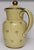 Art Deco Vintage Coffee Pot From Gefle, Sweden For Sale - Image 3 of 6