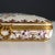 Ceramic Porcelain Box from Edmé Samson Paris For Sale - Image 7 of 10