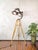 Floor Lamp from Heraeus Hanaulux, 1990s For Sale - Image 15 of 15