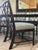 Coffee McGuire Dinning Room Set With Extension For Sale - Image 8 of 12