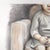 Amanda Immurs, an artist hailing from Hamilton, Canada, creates enchanting watercolor artworks that bring whimsical scenes...