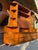 Mid-Century Modern 4pc Teak Modular Wall Unit by Nathan For Sale - Image 15 of 18