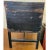 Antique Chinese Hand Painted Grooms Box. For Sale In Milwaukee - Image 6 of 8