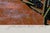 Late 20th Century Judith Lipnik Perlow Bridgework Series 2005 Signed Serigraph in Colors on Paper For Sale - Image 5 of 5