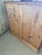 Antique Pine Two Over Two Drawers - Chest of Drawers From England For Sale - Image 17 of 18