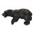 Bronze California Bear Statue For Sale