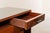 Art Deco Bedside Table, Cervigón, Spain, 1920s For Sale - Image 3 of 12