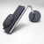 1970s Camera Wall Lamp by Ernesto Gismondi for Artemide, 1975 For Sale - Image 5 of 11