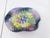 Postmodern Studio Art Ceramics Vase and Bowl by Jana & Majk, 1980s, Set of 2 For Sale - Image 9 of 17