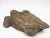 English Vintage Reconstituted Stone Turtle Garden Ornament, England Mid 20th Century For Sale - Image 3 of 8