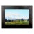 Littleton, Colorado Landscape by Betsy Duzan For Sale