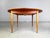 Mid-Century Modern Midcentury Table by Grete Jalk For Sale - Image 3 of 8