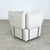 Vintage Italian Modular Sofa For Sale - Image 14 of 16