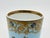 Postmodern Mug without Handle by Versace for Rosenthal, Germany, 1995 For Sale - Image 3 of 7