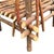 Pair of Adirondack Style Twig Tables For Sale - Image 17 of 18