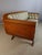 Restoration Sofa Bench, 1920s For Sale - Image 4 of 11