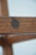 Industrial English Oak Coat Stand by Astrola, 1930 For Sale - Image 15 of 16
