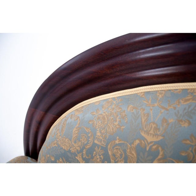 20th Century Sofa, Northern Europe For Sale - Image 6 of 9