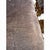 Dessin Fournir Dupre Sofa For Sale In Indianapolis - Image 6 of 8