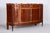 Art Deco Buffet in Mahogany by Paul Follot, 1920s For Sale - Image 15 of 18