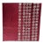 Japanese Furoshiki Cloth Textile Panel For Sale