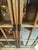 Restoration Hardware Restoration Hardware French Casement Cabinet For Sale - Image 4 of 12