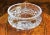 Irish Waterford Crystal Bowl Comeragh Pattern For Sale In Dallas - Image 6 of 6