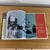 Gray Weekend Utopia, Modern Living in the Hamptons, Alastair Gordon, 2001 For Sale - Image 8 of 12