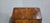 Queen Anne Burr Walnut Bureau, 1920 For Sale - Image 3 of 16